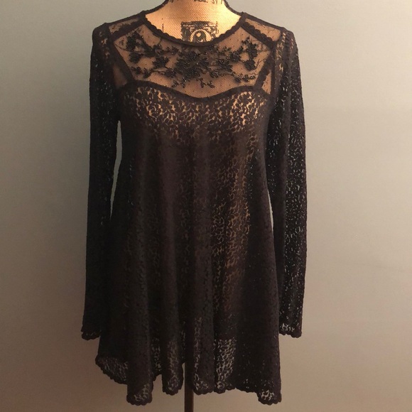 Free People Tops - Free people top
